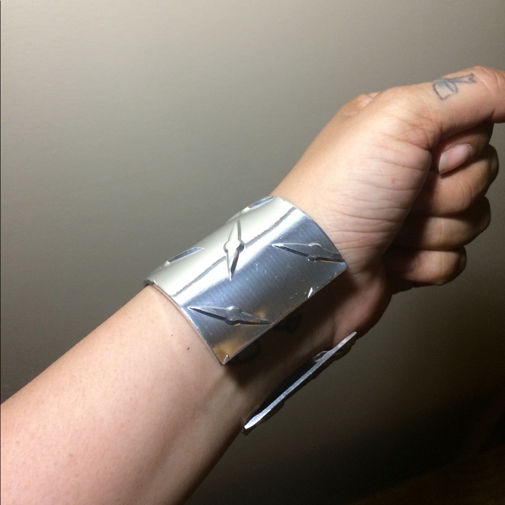 “Steel Cut” - Picture 2 of 5